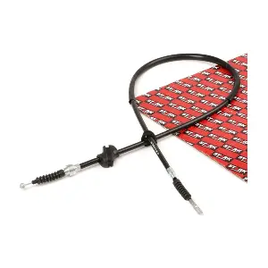 SKCPB-1050040 Stark