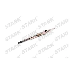 Stark SKGP-1890024