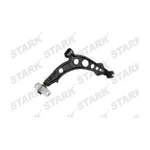 Stark SKCA-0050565