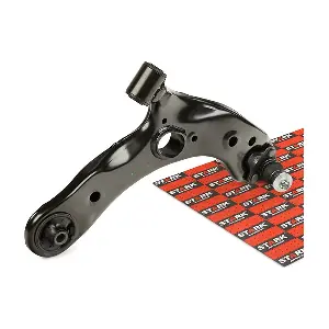 Stark SKCA-0051650