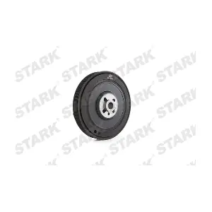 Stark SKBPC-0640004