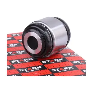 Stark SKTA-1060088