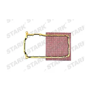SKGO-0700046 Stark