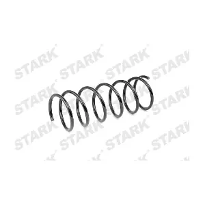 SKCS-0040225 Stark