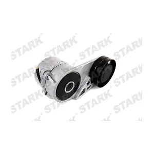 SKVB-0590012 Stark