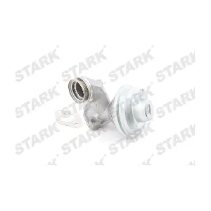 SKEGR-0770087 Stark