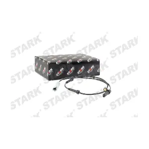 SKWSS-0350198 Stark
