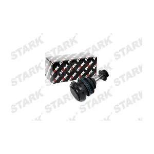 SKSL-0260233 Stark