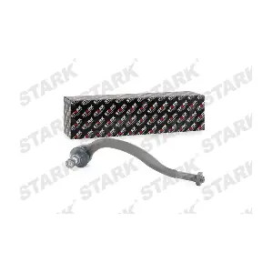 SKTE-0280356 Stark