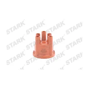 SKDC-1150002 Stark