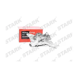 Stark SKWP-0520031