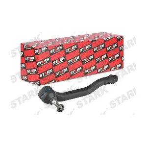SKTE-0280425 Stark