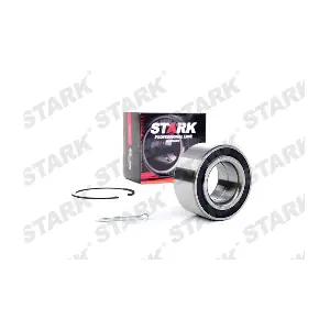 SKWB-0180574 Stark