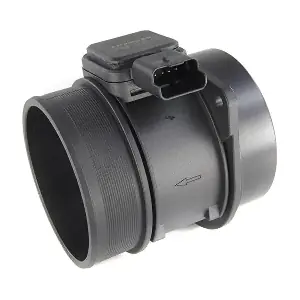 Stark SKAS-0150028