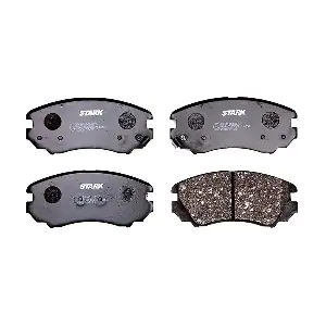 Stark SKBP-0010177
