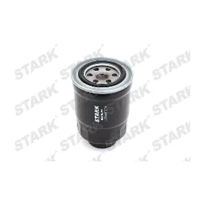 Stark SKFF-0870031