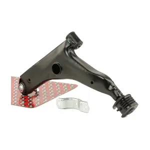 SKCA-0050568 Stark
