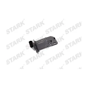 Stark SKAS-0150066