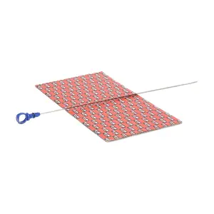 SKOD-2530022 Stark