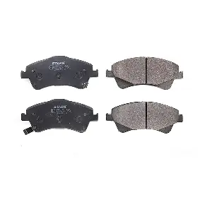 Stark SKBP-0010461