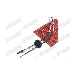 Stark SKCMT-1520011