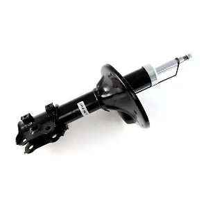 SKSA-0130997 Stark