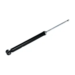 SKSA-0132110 Stark