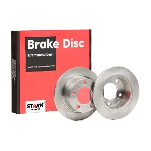 SKBD-0023134 Stark