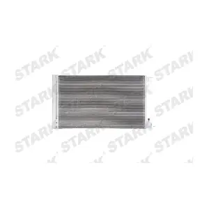 SKCD-0110404 Stark