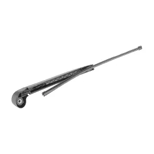 SKWA-0930047 Stark