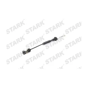 SKSK-1320059 Stark
