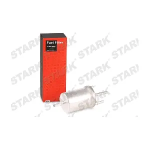 SKFF-0870048 Stark