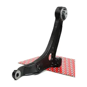 SKCA-0050625 Stark