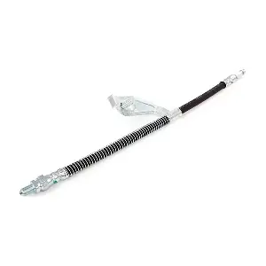 SKBH-0820048 Stark