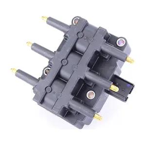 Stark SKCO-0070209