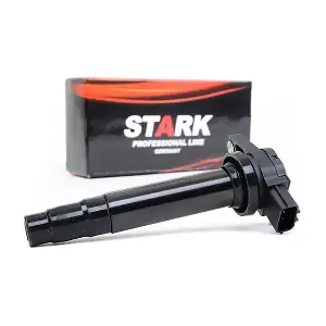 SKCO-0070043 Stark
