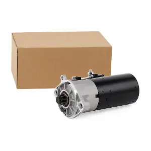 Stark SKSTR-0330241