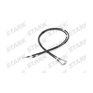 Stark SKCPB-1050177