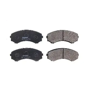 Stark SKBP-0010186