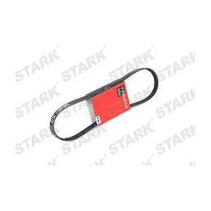 Stark SKPB-0090150