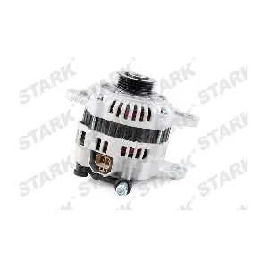 Stark SKGN-0320154