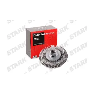SKCR0990056 Stark