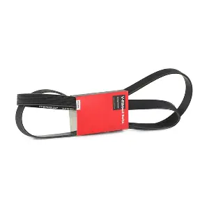 Stark SKPB-0090181