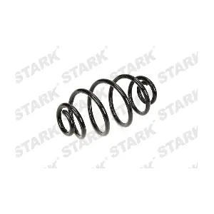 SKCS-0040155 Stark