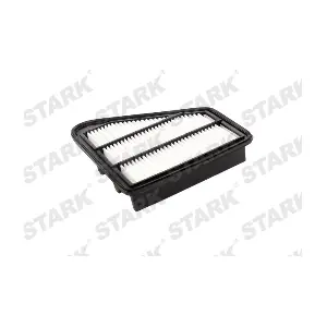 SKAF-0060529 Stark