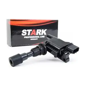 Stark SKCO-0070100