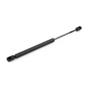 SKGS-0220036 Stark