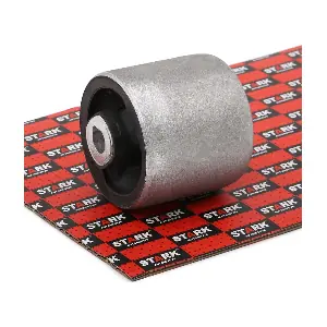 Stark SKTA-1060365