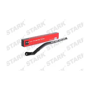 SKWA-0930040 Stark