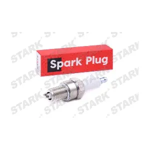 Stark SKSP-1990010